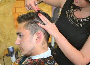 blog-img1
