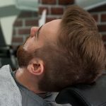 blog-img2