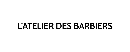 L'atelier des Barbiers Albi
